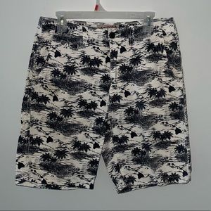 Mens Shorts
